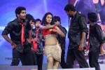 Autonagar Surya Audio Launch 01 - 55 of 59