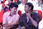 Autonagar Surya Audio Launch 01 - 56 of 59