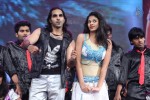 Autonagar Surya Audio Launch 01 - 58 of 59