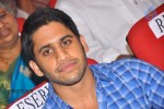 Autonagar Surya Audio Launch 02 - 43 of 98