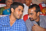 Autonagar Surya Audio Launch 02 - 4 of 98