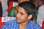 Autonagar Surya Audio Launch 02 - 26 of 98