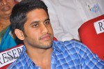 Autonagar Surya Audio Launch 02 - 31 of 98