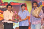 Autonagar Surya Audio Launch 02 - 33 of 98