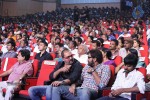 Autonagar Surya Audio Launch 02 - 39 of 98