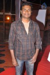 Autonagar Surya Audio Launch 02 - 25 of 98