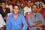 Autonagar Surya Audio Launch 02 - 26 of 98