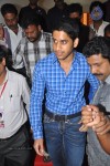 Autonagar Surya Audio Launch 02 - 28 of 98