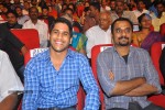 Autonagar Surya Audio Launch 02 - 29 of 98