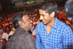 Autonagar Surya Audio Launch 02 - 30 of 98