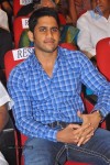 Autonagar Surya Audio Launch 02 - 31 of 98