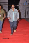 Autonagar Surya Audio Launch 02 - 36 of 98