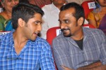 Autonagar Surya Audio Launch 02 - 43 of 98