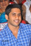 Autonagar Surya Audio Launch 02 - 47 of 98