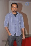 Autonagar Surya Audio Launch 02 - 48 of 98