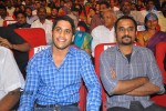 Autonagar Surya Audio Launch 02 - 49 of 98