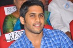 Autonagar Surya Audio Launch 02 - 54 of 98