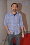 Autonagar Surya Audio Launch 02 - 56 of 98