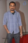 Autonagar Surya Audio Launch 02 - 58 of 98