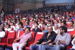 Autonagar Surya Audio Launch 02 - 60 of 98