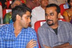 Autonagar Surya Audio Launch 02 - 61 of 98