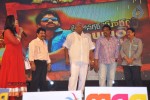 Autonagar Surya Audio Launch 02 - 64 of 98