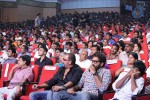 Autonagar Surya Audio Launch 02 - 67 of 98