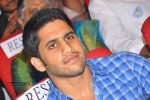 Autonagar Surya Audio Launch 02 - 70 of 98