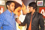 Autonagar Surya Audio Launch 02 - 72 of 98