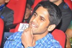 Autonagar Surya Audio Launch 02 - 81 of 98