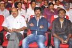 Autonagar Surya Audio Launch 02 - 87 of 98