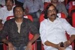 Autonagar Surya Audio Launch 02 - 91 of 98