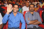 Autonagar Surya Audio Launch 02 - 92 of 98