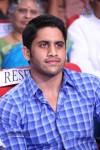 Autonagar Surya Audio Launch 03 - 86 of 162