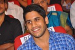 Autonagar Surya Audio Launch 03 - 90 of 162