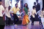 Autonagar Surya Audio Launch 03 - 8 of 162