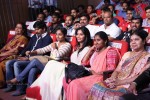 Autonagar Surya Audio Launch 03 - 33 of 162