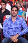 Autonagar Surya Audio Launch 03 - 99 of 162