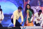 Autonagar Surya Audio Launch 03 - 17 of 162