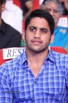 Autonagar Surya Audio Launch 03 - 102 of 162