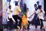 Autonagar Surya Audio Launch 03 - 20 of 162