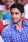 Autonagar Surya Audio Launch 03 - 26 of 162