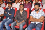 Autonagar Surya Audio Launch 03 - 34 of 162