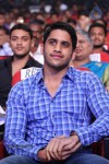 Autonagar Surya Audio Launch 03 - 38 of 162