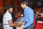 Autonagar Surya Audio Launch 03 - 43 of 162