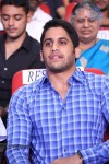 Autonagar Surya Audio Launch 03 - 51 of 162