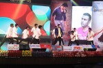 Autonagar Surya Audio Launch 03 - 53 of 162