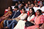 Autonagar Surya Audio Launch 03 - 62 of 162