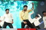 Autonagar Surya Audio Launch 03 - 64 of 162