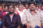 Autonagar Surya Audio Launch 03 - 69 of 162